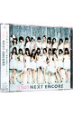 【中古】SDN48/ 【CD＋DVD】NEXT ENCORE