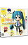 【中古】N3DS 初音ミク　and　Future　Stars　Project　mirai