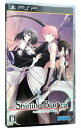 【中古】【全品10倍！4/25限定】PSP シャイニング・ブレイド