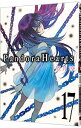 【中古】Pandora Hearts 17/ 望月淳