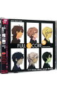 【中古】オリジナルドラマCD FULL SCORE the 2nd season 03 通常盤 / アニメ