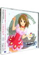 【中古】THE　IDOLM＠STER　CINDERELLA　MASTER　003　三村かな子 / ゲーム