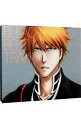 【中古】【CD+DVD】BLEACH BEST TRAX / アニメ