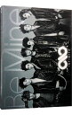 【中古】Be Mine 初回限定盤A(SOLID VERSION)/ INFINITE