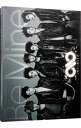 【中古】Be　Mine　初回限定盤A（SOLID　VERSION）/ INFINITE