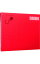 【中古】堂本剛/ 【2CD+DVD】shamanippon−ラカチノトヒ− 初回限定盤B 440円