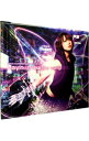 【中古】【CD+DVD】Chase the world 初回限定盤 / May’n