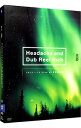 【中古】Headache　and　Dub　Reel　Inch　2012．1．13　Live　at　日本武道館　初回限定生産/ 黒夢【出演】