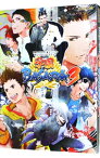 【中古】戦国BASARA3オフィシャルアンソロジーコミック　学園BASARA 3/ アンソロジー