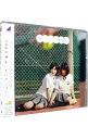 【中古】乃木坂46/ 【CD+DVD】おいでシャンプー(Type−C)
