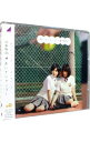 【中古】乃木坂46/ 【CD＋DVD】おいでシャンプー（Type−C）