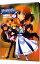 【中古】魔法少女リリカルなのはMOVIE1st THE COMICS 2/ 長谷川光司 143円
