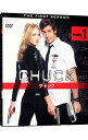 【中古】CHUCK チャック ファースト・シーズン セット1 / 洋画