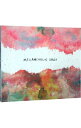 【中古】MELANCHOLIC JAZZ / オムニバス