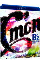 【中古】【Blu−ray】B’z LIVE−GYM 2011−C’mon− / B’z【出演】