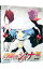 【中古】【Blu−ray】灼眼のシャナIII−FINAL− 第VII巻 初回限定生産 ブックレット付 / 渡部高志【監督】 613円