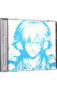 【中古】「DRAMAtical　Murder」−shape．memory．music−　DRAMAtical　Murder　sound　track / ゲーム