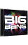 šBIGBANGBESTSELECTION / BIGBANG