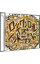 【中古】サンボマスター/ 【CD+DVD】ロックンロール イズ ノットデッド 初回限定盤 1,320円