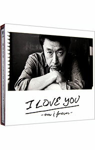 【中古】【全品10倍！5/25限定】I　LOVE　YOU－now＆forever－　完全生産限定盤/ 桑田佳祐