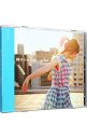 【中古】時のシルエット / aiko