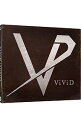 【中古】ViViD/ 【CD＋DVD】INFINITY　初回限定盤