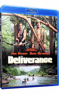 &nbsp;&nbsp;&nbsp; 【Blu−ray】脱出 の詳細 発売元: ワーナー・ホーム・ビデオ カナ: ダッシュツブルーレイディスク DELIVERANCE / ジョンブアマン ディスク枚数: 1枚 品番: 1000311707 リージョンコード: 発売日: 2012/07/11 映像特典: 内容Disc-1脱出 関連商品リンク : ジョン・ブアマン ワーナー・ホーム・ビデオ　