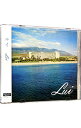 【中古】ルイ 完全限定生産盤 / Lui