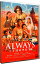 【中古】ALWAYS 三丁目の夕日’64 / 山崎貴【監督】 2,413円