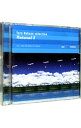 【中古】【2CD】ANA　natural　ナチュラル　2　葉加瀬太郎セレクション / オムニバス