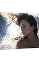 【中古】安室奈美恵/ Uncontrolled