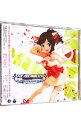 【中古】THE　IDOLM＠STER　CINDERELLA　MASTER　007　前川みく / ゲーム