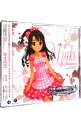 【中古】THE IDOLM@STER CINDERELLA MASTER 010 島村卯月 / 大橋彩香