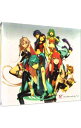 【中古】EXIT TUNES PRESENTS Vocaloconnection feat.初音ミク / オムニバス