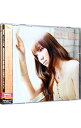 【中古】吉岡亜衣加/ 【CD+DVD】てのひらあわせ 初回生産限定盤