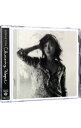 【中古】BONNIE　PINK/ 【CD＋DVD】Chasing　Hope　初回限定盤