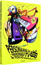 【中古】PERSONA MUSIC LIVE 2012−MAYONAKA TV in TOKYO International Forum−...