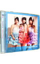 【中古】フレンチ キス/ 【CD＋DVD】ロマンス プライバシー 初回限定盤A