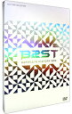 【中古】BEAST　コンプリート　ヒストリーBOX/ BEAST【出演】