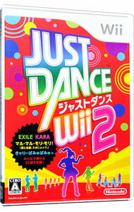 šۡ10ܡ5/15Wii JUSTDANCEWii2