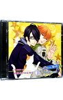 【中古】【2CD】BROTHERS　CONFLICT　キャラクターCD5　with　棗＆梓　アニメイト限定盤 / 前野智昭／鳥海浩輔