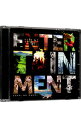 【中古】ENTERTAINMENT / SEKAI　NO　OWARI