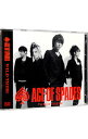 【中古】ACE　OF　SPADES/ 【CD＋DVD】WILD　TRIBE