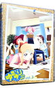 【中古】【Blu−ray】ゆるゆり♪♪ vol.3 / 太田雅彦【監督】
