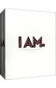 【中古】【Blu−ray】I AM:SMTOWN LIVE WORLD TOUR in Madison Square Garden ライブDISC付...