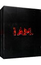 【中古】I AM:SMTOWN LIVE WORLD TOUR in Madison Square Garden ライブDISC付コンプリー/ チェ・ジンソン【...
