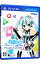 【中古】PSVITA 初音ミク　－Project　DIVA－　f