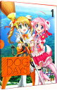【中古】【Blu−ray】DOG DAYS´ 1 完全生産限定版 特典DVD・ブックレット付 / 西村純二【監督】