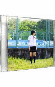 【中古】【CD＋DVD】走れ！Bicycle　（A） / 乃木坂46