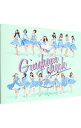 【中古】AKB48/ 【CD＋DVD】ギンガムチェック（Type−B）